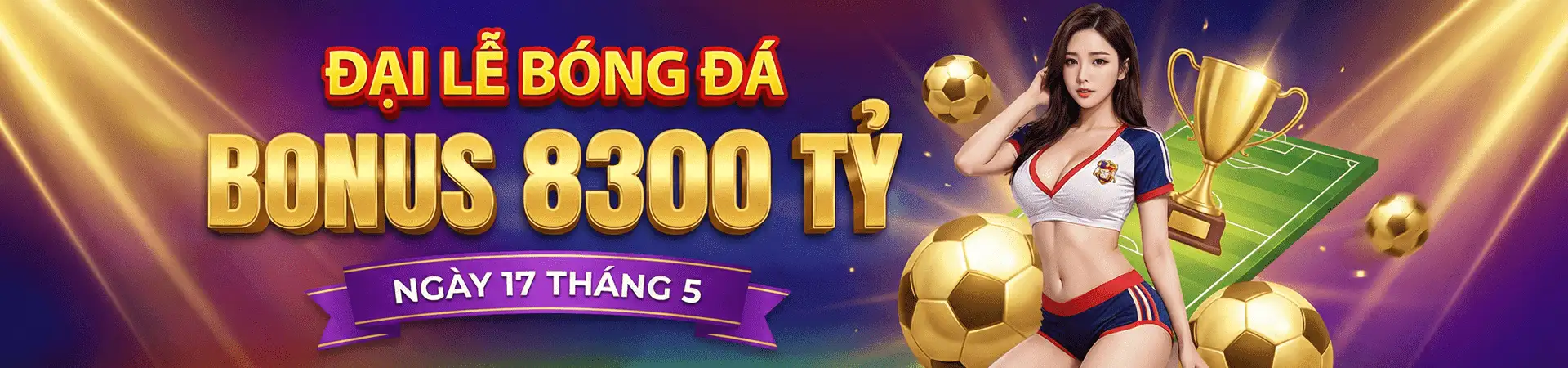 khuyến mãi uu đãi mới nạp tiền hấp dẫn